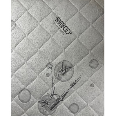 Potah Bamboo 85x195