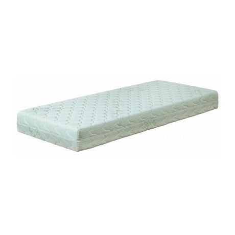Potah AloeVera 200x200