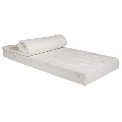 Vrchní masážní matrace HR 5 cm