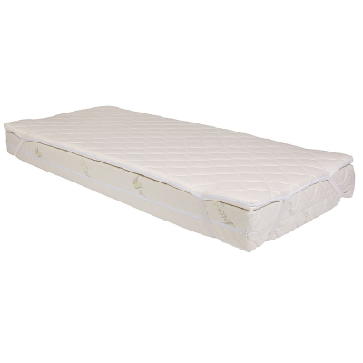 Vrchní masážní matrace HR 5 cm