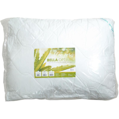 Polštář Bella Optimal Aloe Vera - 70x90