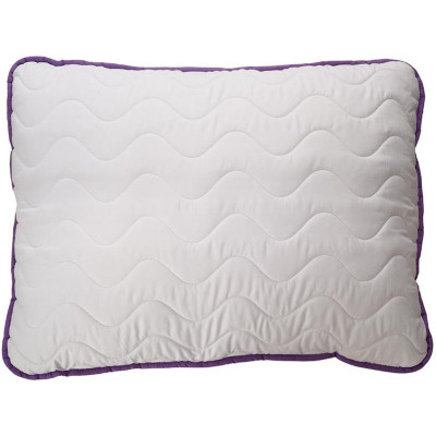Polštář Bella Standard Levandule - 70x90