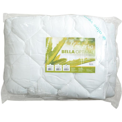 Přikrývka Bella Optimal Aloe Vera - 140x200