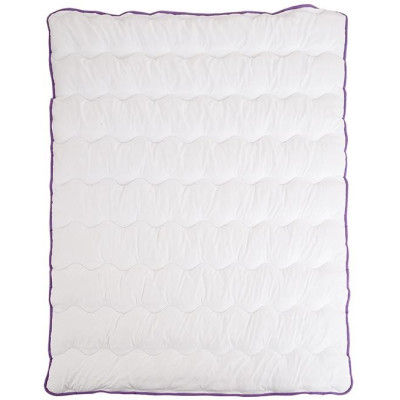 Přikrývka Bella Premium Levandule - 140x200