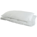 Set Bella Start - 140x200 + 70x90