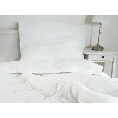 Set Bella Start - 140x200 + 70x90