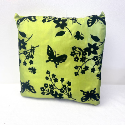 Dekorační polštářek 40x40 - Design 5