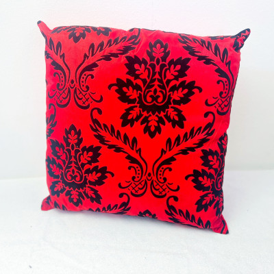 Dekorační polštářek 40x40 - Design 6