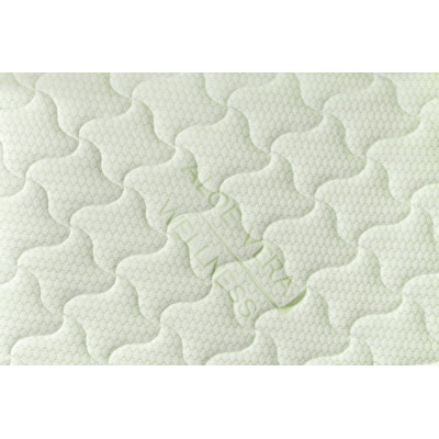 Potah AloeVera 80x195